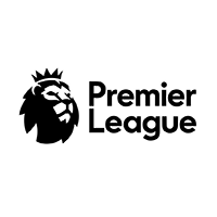 Englsh Premier League 2025/2026