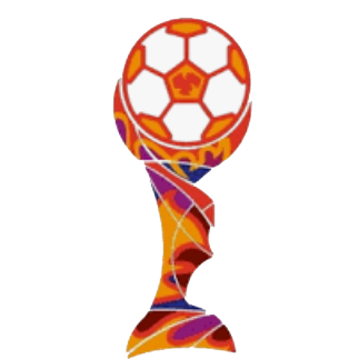 AFC U19 Championship 2026