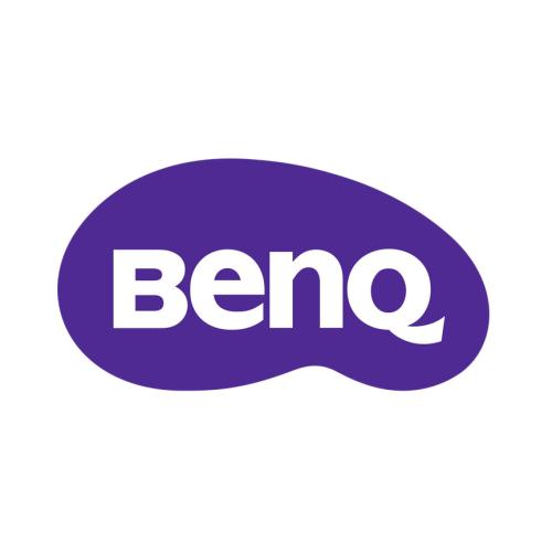 BenQ Official Store