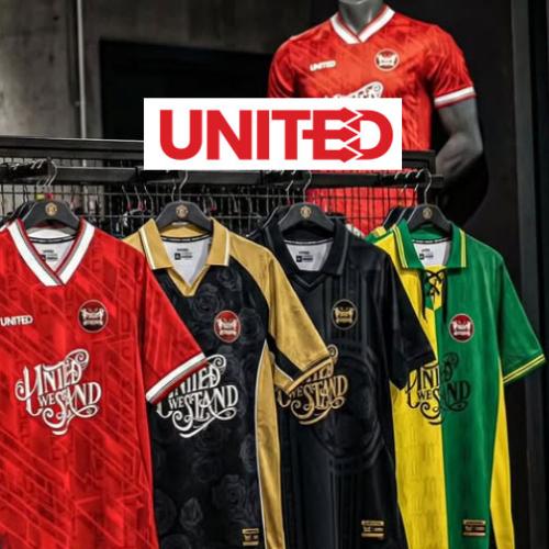 United Fan Shop